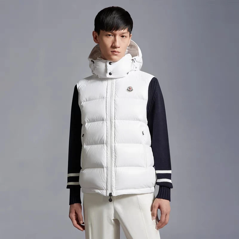Moncler sz1-5 fxtx24 (10)
